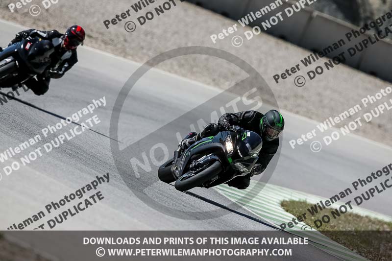 enduro digital images;event digital images;eventdigitalimages;no limits trackdays;park motor;park motor no limits trackday;park motor photographs;park motor trackday photographs;peter wileman photography;racing digital images;trackday digital images;trackday photos